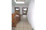 Etagenwohnung Freital - 2 Zimmer, 51 m&sup2;, 99.500&euro; | Angebot:26242847