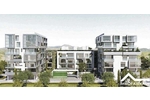 Gemeinschaft neu gedacht - das Wohnprojekt Lübecker Straße - Grundstück Magdeburg Neue Neustadt | Angebot:25857159