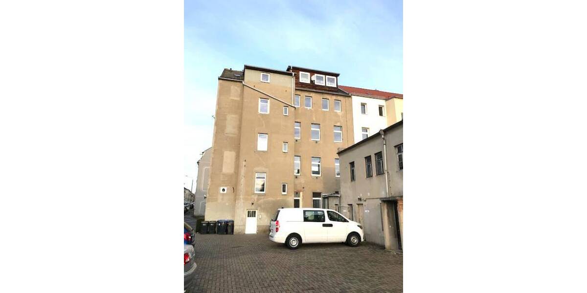 Gewerbeobjekt Riesa Altriesa - 240.000&euro; | Angebot:25688427