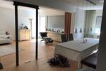 Etagenwohnung Holzwickede - 3 Zimmer, 101 m&sup2;, 295.000&euro; | Angebot:24533536