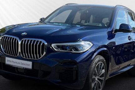 BMW X5 72.181 km 55.590 &euro; Mainz 55129