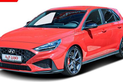 Hyundai i30 53.568 km 31.950 &euro; Freiberg 09599