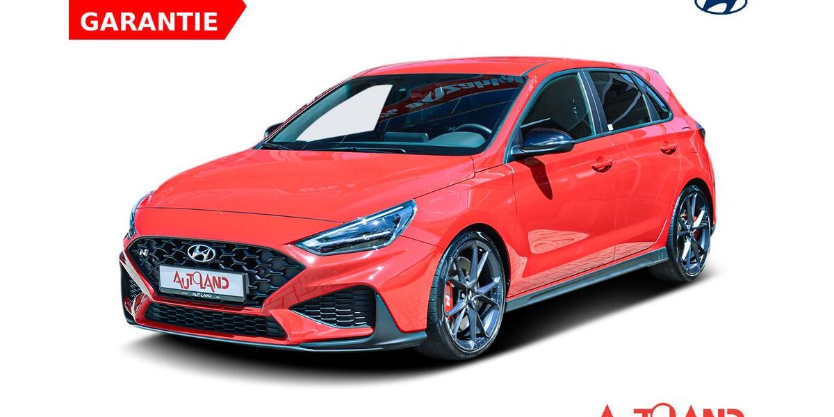 Hyundai i30 53.568 km 31.950 &euro; Freiberg 09599