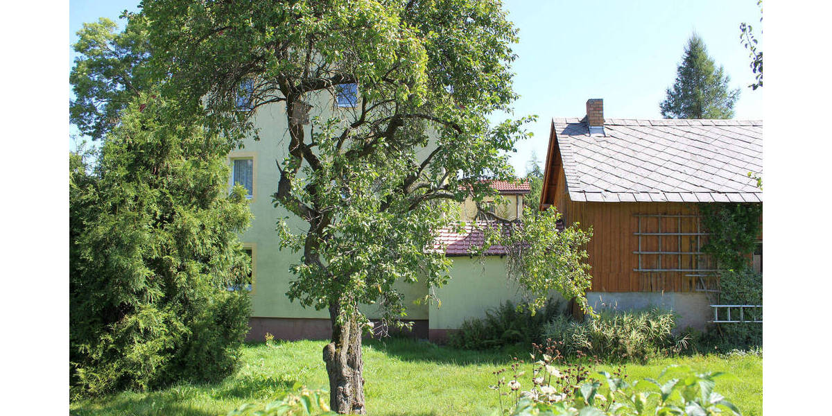 Mehrfamilienhaus, Wohnhaus Dippoldiswalde Obercarsdorf - 6 Zimmer, 190 m&sup2;, 210.000&euro; | Angebot:26499117