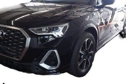 Audi Q3 64.133 km 29.830 &euro; Kehl 77694