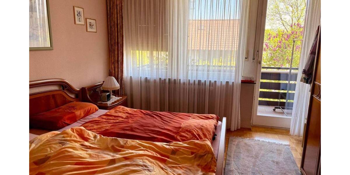 Einfamilienhaus Hechingen - 7 Zimmer, 165 m&sup2;, 449.000&euro; | Angebot:26751826