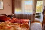 Einfamilienhaus Hechingen - 7 Zimmer, 165 m&sup2;, 449.000&euro; | Angebot:26751826