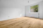 Etagenwohnung Hannover Davenstedt - 3 Zimmer, 70 m&sup2;, 990&euro; | Angebot:26819541