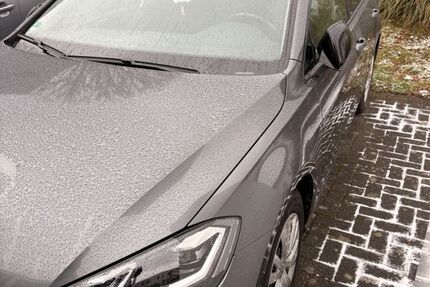 VW Golf 152.000 km 12.000 &euro; Bad breisig 53498