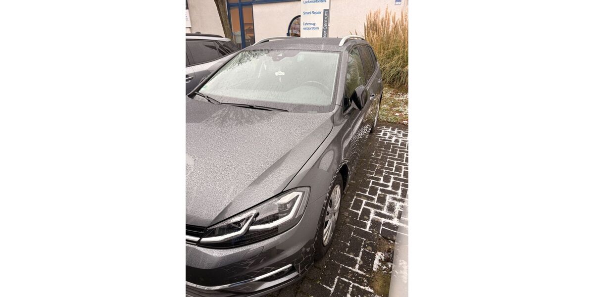 VW Golf 152.000 km 12.000 &euro; Bad breisig 53498