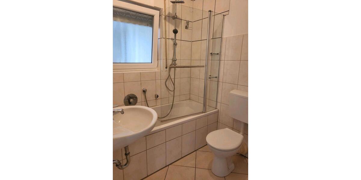 Etagenwohnung Oberkochen - 2.5 Zimmer, 59 m&sup2;, 169.000&euro; | Angebot:27115269