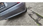 Micra C