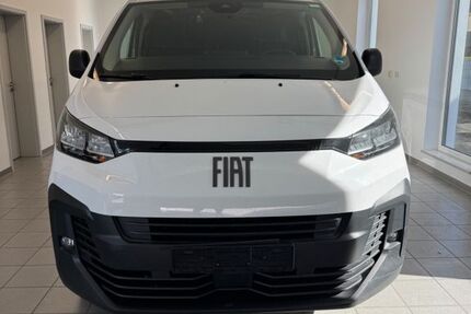 Fiat Scudo 40.000 km 19.999 &euro; Reichertshofen 85084