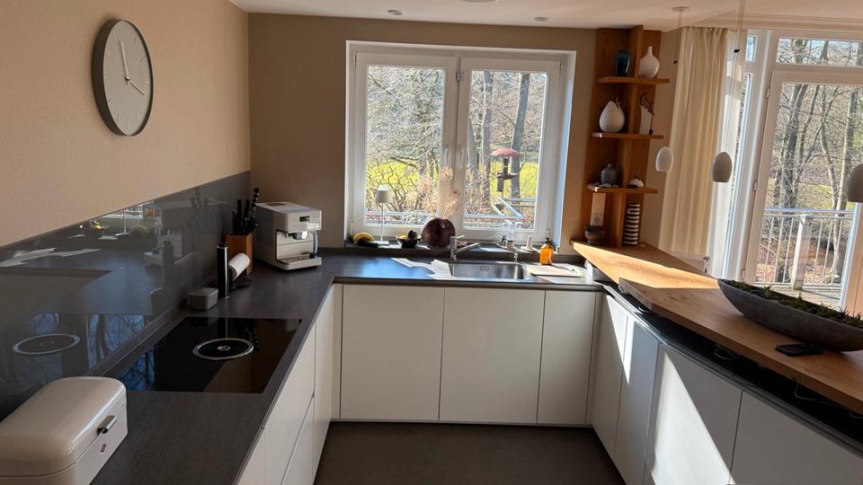 Einfamilienhaus Zeven - 5 Zimmer, 180 m&sup2;, 2.700&euro; | Angebot:26225565