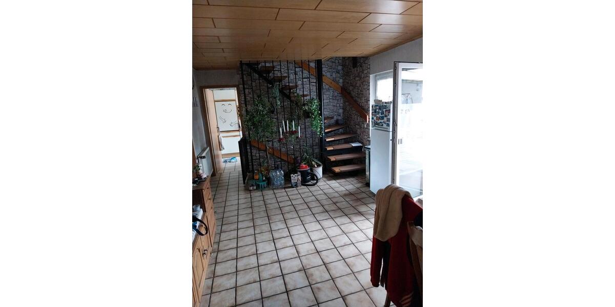 Einfamilienhaus Klötze - 6 Zimmer, 130 m&sup2;, 200.000&euro; | Angebot:26764215