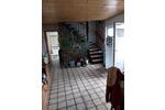 Einfamilienhaus Klötze - 6 Zimmer, 130 m&sup2;, 200.000&euro; | Angebot:26764215