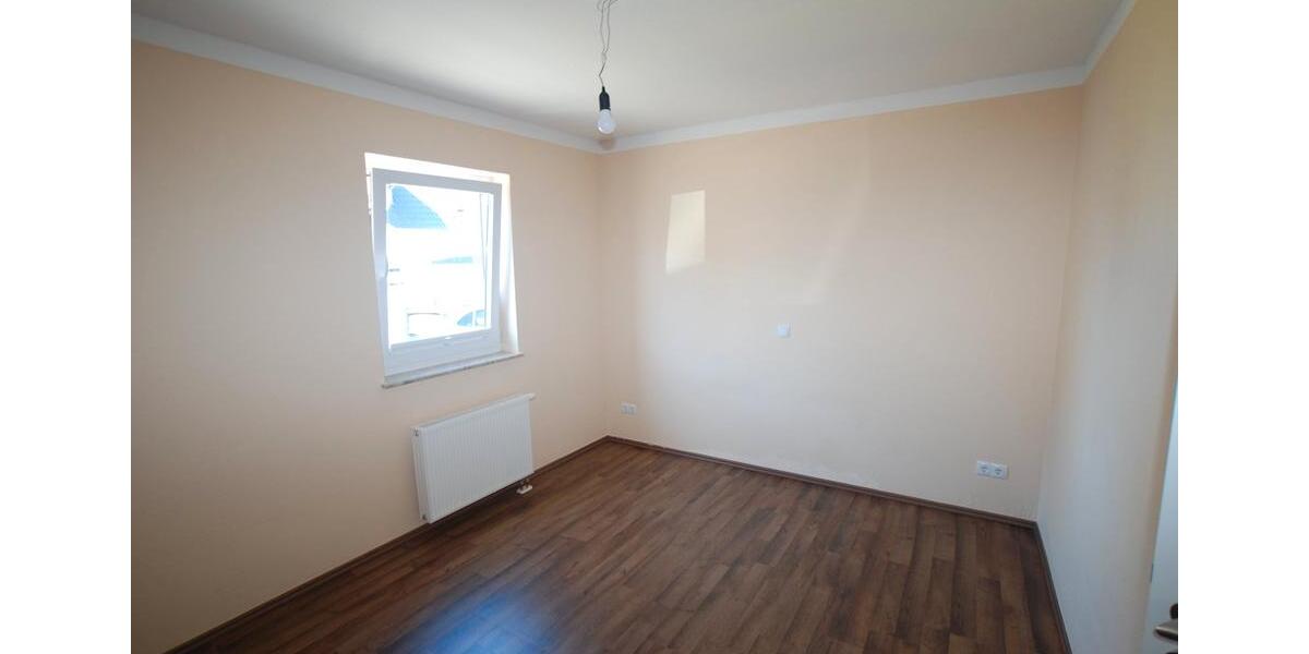 Erdgeschoßwohnung Alzey - 3 Zimmer, 72 m&sup2;, 900&euro; | Angebot:26297932