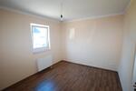 Erdgeschoßwohnung Alzey - 3 Zimmer, 72 m&sup2;, 900&euro; | Angebot:26297932