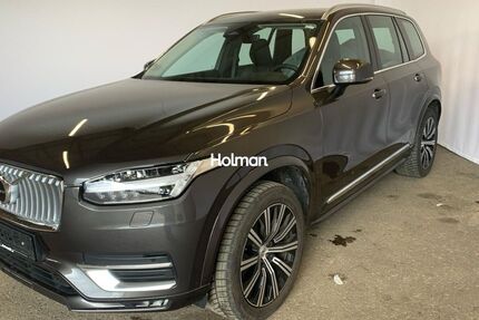 Volvo XC90 148.663 km 37.176 &euro; Eschborn 65760