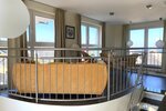 Maisonette Wohnung Appartement im Müritzturm mit Seeblick - Maisonettenwohnung Rechlin Rechlin-Nord | Angebot:26478793