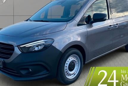 Mercedes-Benz Citan 3.270 km 36.900 &euro; Porta Westfalica 32457