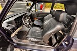 VW Golf I 335.000 km 7.999 € Schwerin 19053
