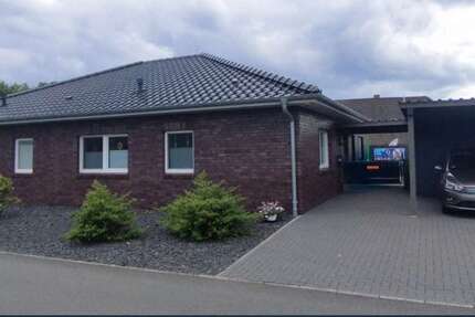 Haus Westoverledingen / Ihrhove Ihrhove - 5 Zimmer, 165 m&sup2;, 478.000&euro; | Angebot:26945633