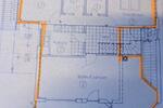Etagenwohnung Neuried - 2.5 Zimmer, 96 m&sup2;, 1.200&euro; | Angebot:26317444