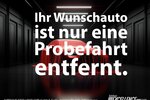 VW T6 Kombi TRANSPORTER 2.0 TDI / 9-SITZER / AHK 137.000 km 18.991 &euro; Hamm 59077