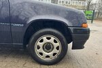 Renault R 5 Campus der kleine Freund, leider kein TÜV 203.000 km 999 &euro; Hamburg 22339