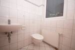 Etagenwohnung Minden Innenstadt - 2 Zimmer, 77 m&sup2;, 825&euro; | Angebot:26902088