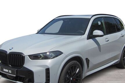 BMW X5 17.990 km 89.590 &euro; Korbach 34497