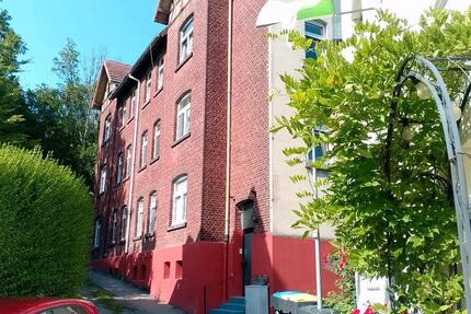 Haus Altena - 375.000&euro; | Angebot:27457284
