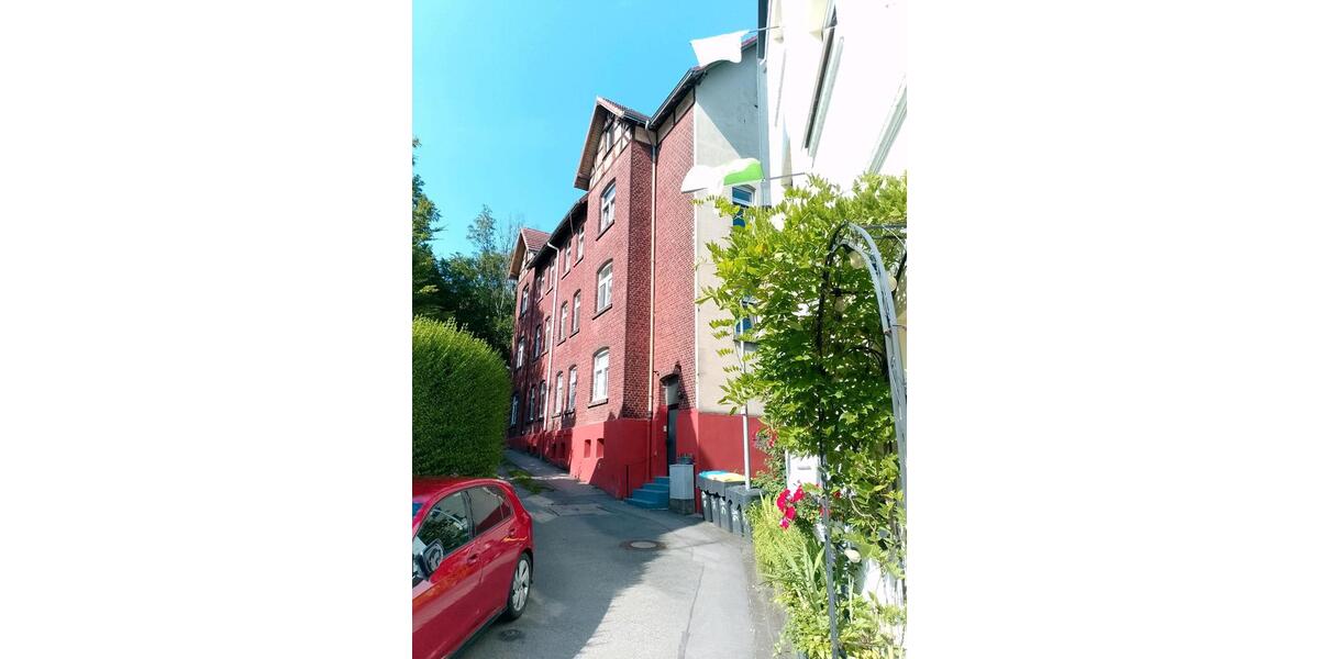 Mehrfamilienhaus, Wohnhaus Altena - 375.000&euro; | Angebot:27457284