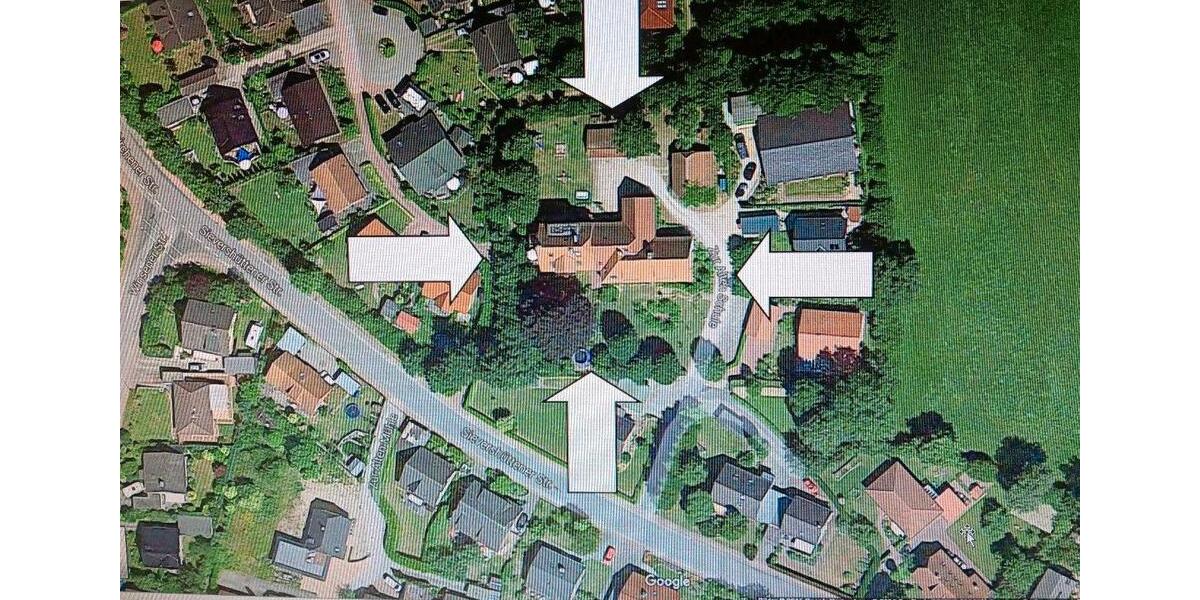 Erdgeschoßwohnung Kaltenkirchen - 5 Zimmer, 100 m&sup2;, 350.000&euro; | Angebot:26998424