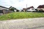 Grundstück Schwalbach - 148.000&euro; | Angebot:26875018
