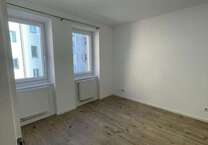 Wohnung zum Mieten in Nürnberg 650 € 45 m²