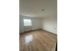 Etagenwohnung Schweinfurt Bellevue - 3 Zimmer, 82 m&sup2;, 160.000&euro; | Angebot:26888070