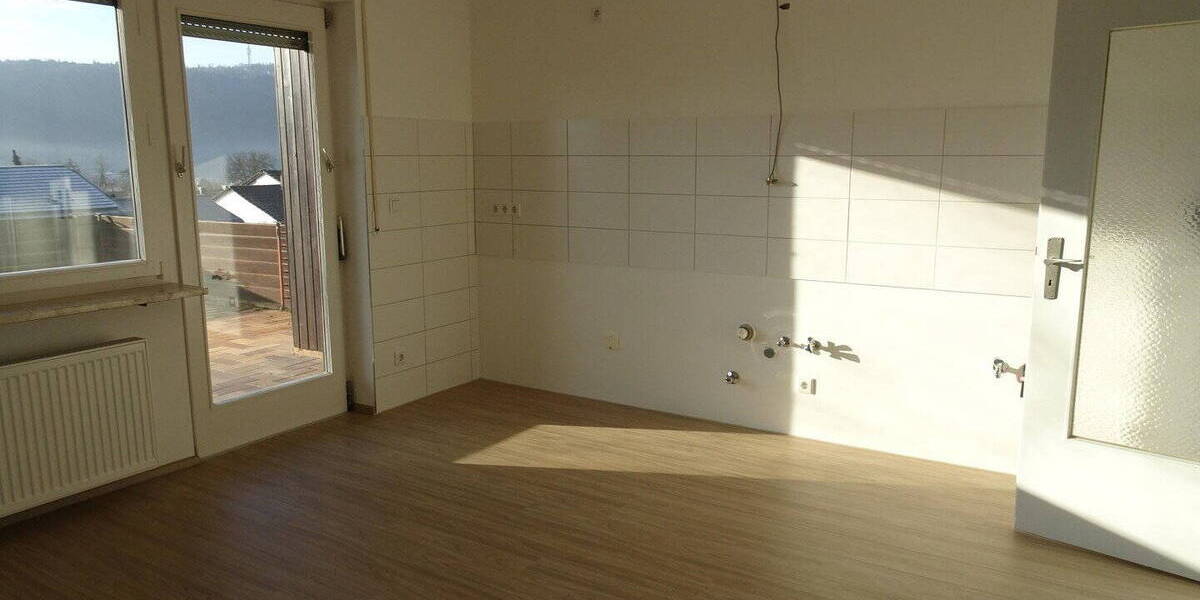 Mehrfamilienhaus, Wohnhaus Eichstätt Landershofen - 1 Zimmer, 264 m&sup2;, 680.000&euro; | Angebot:26244301