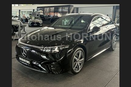 Mercedes-Benz CLA 250 Shooting Brake 4.800 km 62.900 &euro; Penzberg 82377