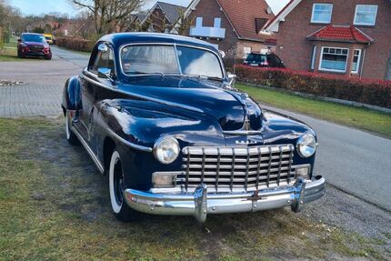 Dodge Andere 96.300 km 19.980 &euro; Rastede 26180