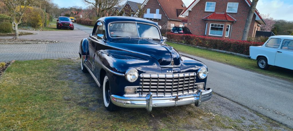 Dodge Andere 96.300 km 19.980 &euro; Rastede 26180
