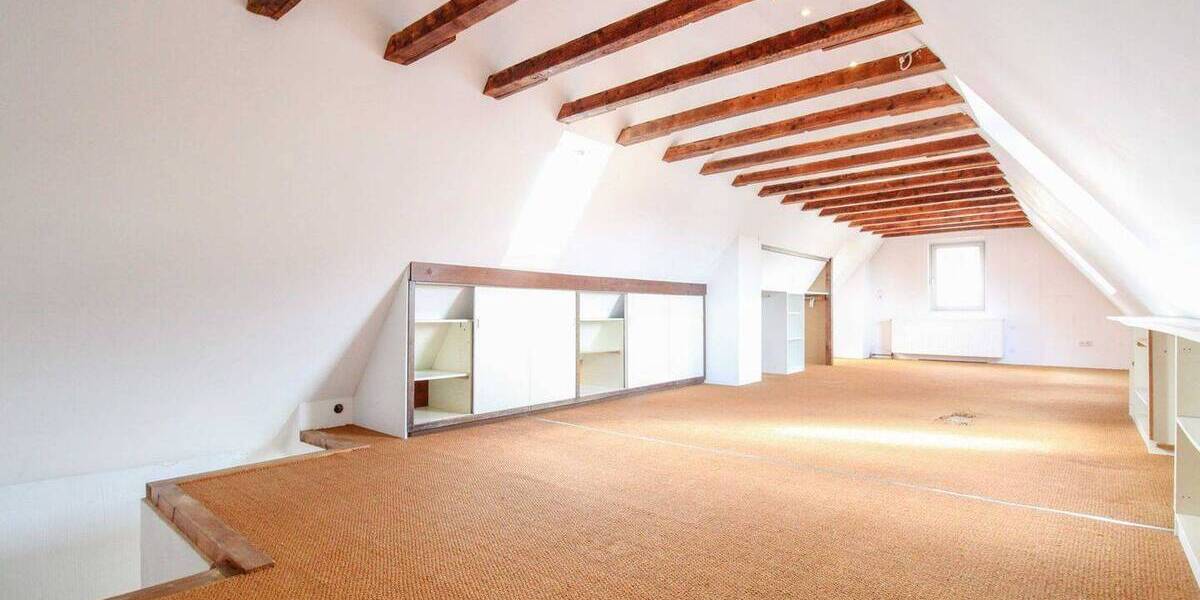 Einfamilienhaus Mainz Gonsenheim - 5 Zimmer, 599.000&euro; | Angebot:26405747
