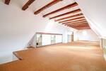 Einfamilienhaus Mainz Gonsenheim - 5 Zimmer, 599.000&euro; | Angebot:26405747