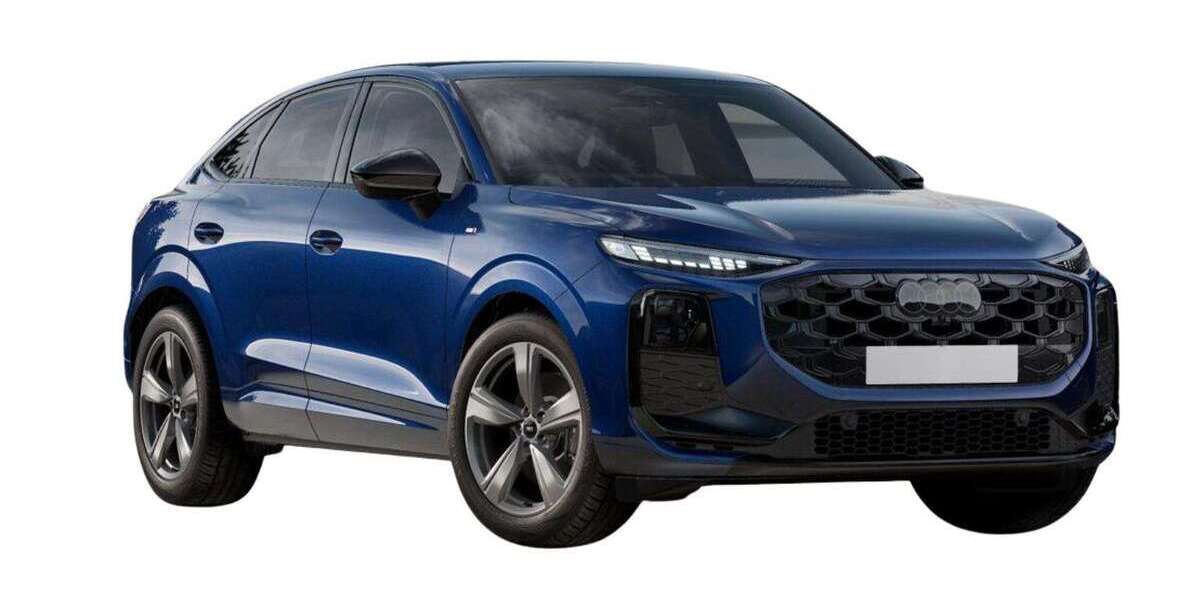 Audi Q3 1.033 km 49.991 &euro; Osnabrück 49084