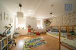 Etagenwohnung Oberpleichfeld - 4 Zimmer, 99 m&sup2;, 242.000&euro; | Angebot:25666651