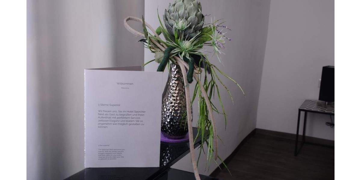 Gewerbeobjekt Cadolzburg - 1.350.000&euro; | Angebot:19309253