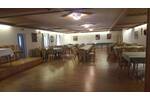 Gewerbeobjekt Altdorf Eugenbach - 2 Zimmer, 2.490.000&euro; | Angebot:26031366