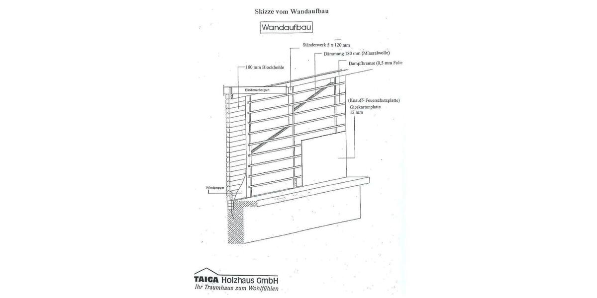 Einfamilienhaus Goldenstedt - 5 Zimmer, 146 m&sup2;, 450.000&euro; | Angebot:26036056