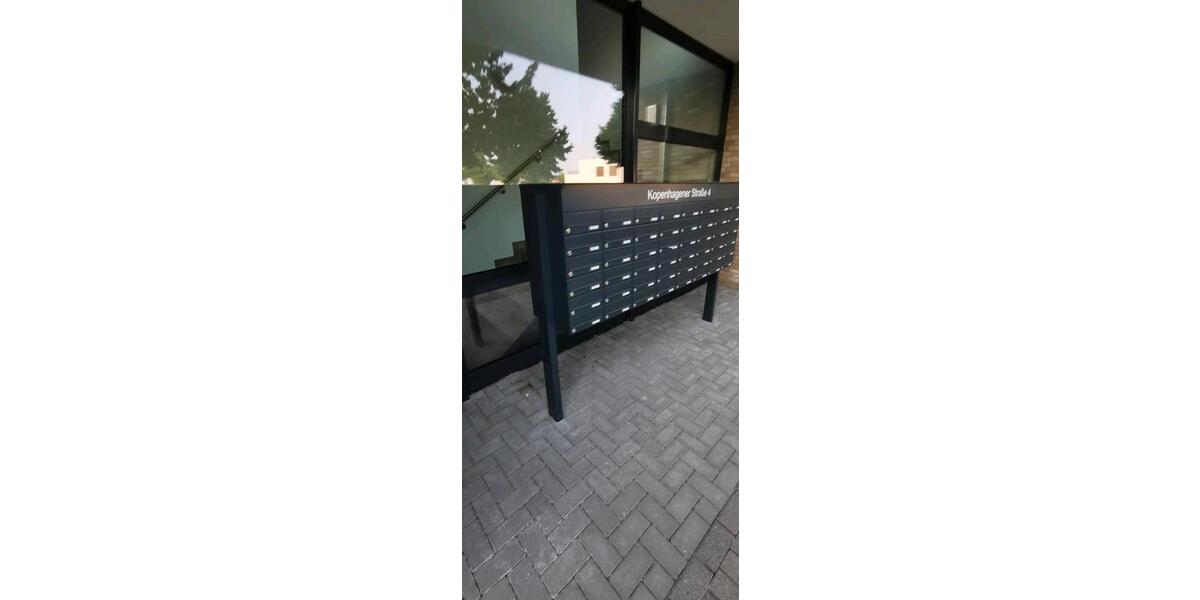 Etagenwohnung Limburg an der Lahn Eschhofen - 3 Zimmer, 88 m&sup2;, 400.000&euro; | Angebot:26020602